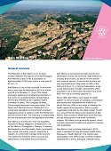 San Marino