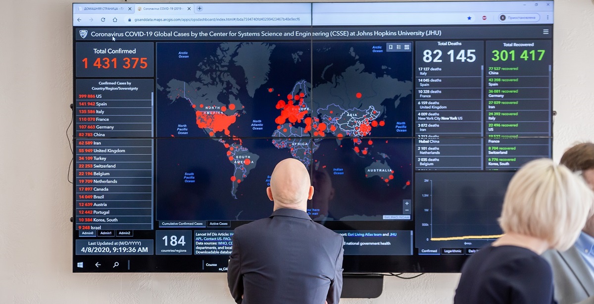 simplicity-transparency-and-trust-essential-in-health-data-reporting