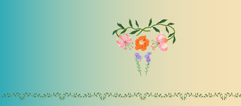 Supporting the prevention, detection and treatment of cervical cancer