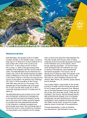 Split-Dalmatia County
