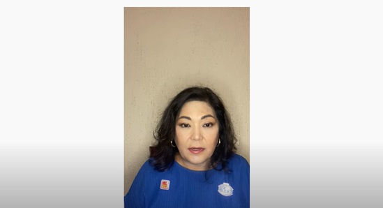 Statement - IAHPC - Thumbnail