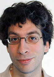 Timo Ulrichs