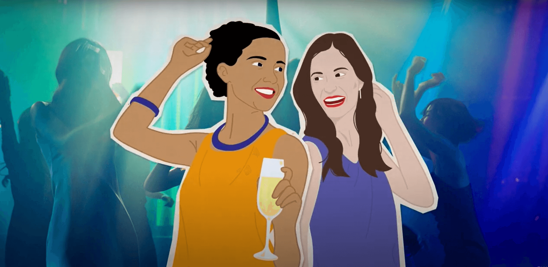 Alcohol and cancer what you need to know-video-thumbnail