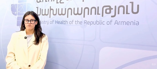 Thumbnail of a video