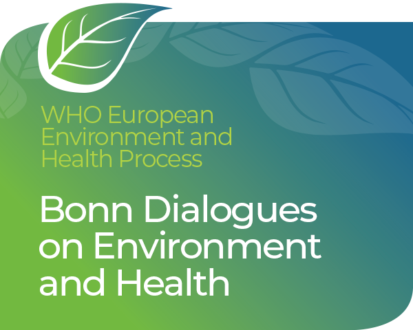 bonn dialogue F