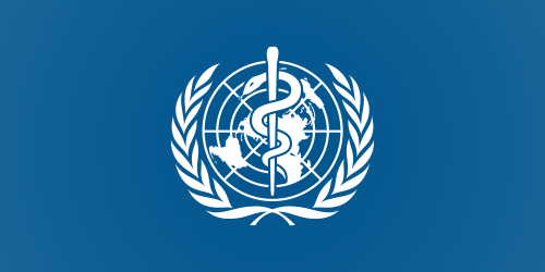 WHO EURO logo