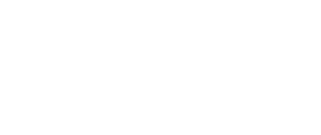 Europa