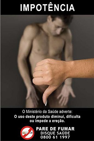 IMPOTENCE